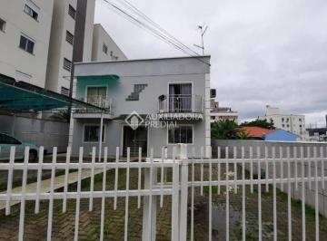 749829_irKF4OZ94c4188KM76U95_74982968ee8c60bd0d7.jpg · Apartamento à venda com 3 dormitórios no Pagani - Palhoça/SC | Amplo, funcional e pronto para morar