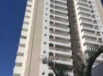 202412091642266688.jpg · Apartamento para Venda em São Paulo, Vila Ema, 2 dormitórios, 1 suíte, 2 banheiros, 1 vaga