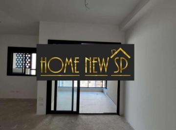 202502211609126469.jpeg · Apartamento para Venda em São Paulo, Bela Vista, 2 dormitórios, 1 banheiro, 1 vaga