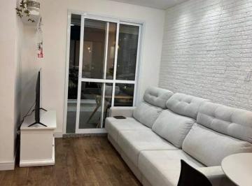 202503211530038735.jpg · Apartamento para Venda em São Paulo, Tatuapé, 2 dormitórios, 1 suíte, 2 banheiros, 1 vaga