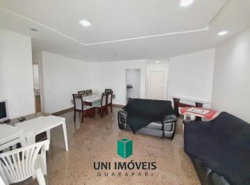 Foto 08 · Belíssimo apartamento de 4 quartos na Praia de Bacutia, Guarapari - ES