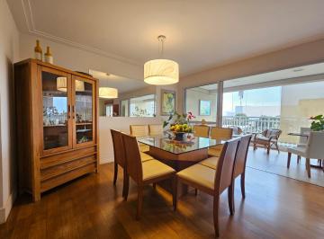 Apartamento de 3 quartos, São Paulo · APARTAMENTO 134M² 3QUARTOS(1SUÍTE) LAZER ESPAÇO RAPOSO -BUTANTÃ
