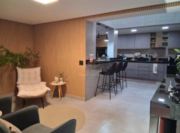 Cômodo interno · Imperdível: Casa à Venda em Campinas/SP, no Bairro Padre Anchieta: 324m²