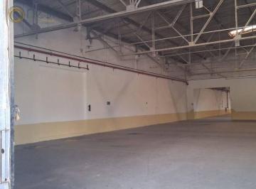 10ca7413a5ea9181fc73675dd4024b48551cd5c4 · Barracão para alugar, 3130 m² por R$ 58.843,96/mês - Arujá - São José dos Pinhais/PR