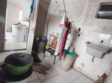 Apartamento , Salvador · Vendo Prédio em Pirajá