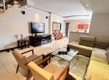 Casa de 3 quartos, São Paulo · Casa Linda a venda - 3 quartos - 1 suite, quintal, churrasqueira - Butantã