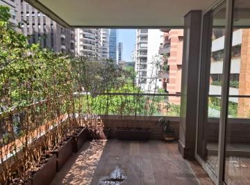 Apartamento de 2 quartos, São Paulo · Apartamento - Itaim Bibi - 2 Quartos - 3 vagas - Venda - 238m²