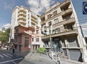 Apartamento · 12m² · Box para Venda - 12m², 0 dormitórios, Independência