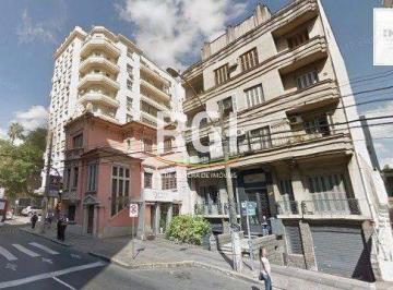 Apartamento · 12m² · Box para Venda - 12m², 0 dormitórios, Independência