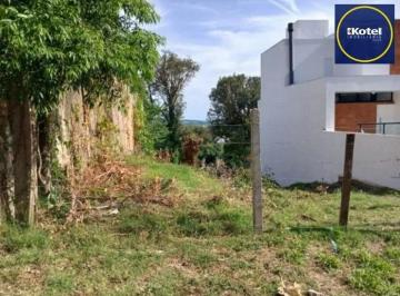 Terreno · 387m² · Terreno bairro Espirito Santo