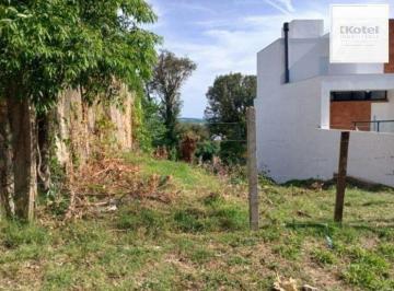 Terreno · 387m² · Terreno bairro Espirito Santo