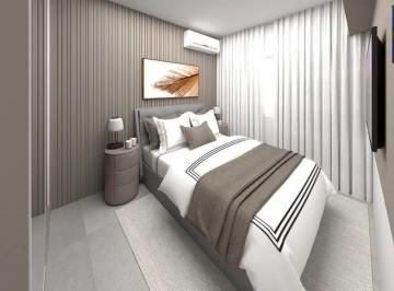 1585863.jpg · Apartamento à venda - em Rio Branco