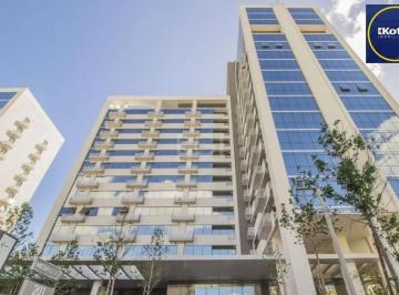 Comercial · 31m² · 1 Vaga · Sala, 31 m² Para Comprar por R$ 369.000,00 - Santana - Porto Alegre/RS