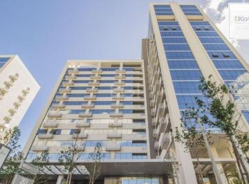 Comercial · 31m² · 1 Vaga · Sala, 31 m² Para Comprar por R$ 369.000,00 - Santana - Porto Alegre/RS