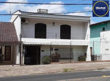 Casa · 185m² · 4 Quartos · 2 Vagas · Casa para Venda - 185m², 4 dormitórios, sendo 1 suites, 2 vagas - Jardim Sabará