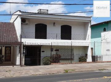 Casa · 185m² · 4 Quartos · 2 Vagas · Casa para Venda - 185m², 4 dormitórios, sendo 1 suites, 2 vagas - Jardim Sabará