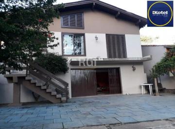 Casa · 325m² · 3 Quartos · 3 Vagas · Casa para Venda - 324.6m², 3 dormitórios, sendo 1 suites, 3 vagas - Vila Conceiç