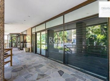 Comercial · 68m² · 1 Quarto · Loja Comercial na Av Cristóvão Colombo DESOCUPADA