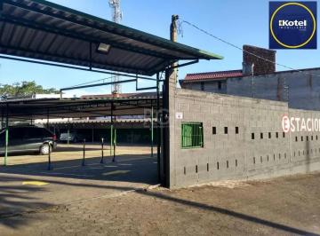 Terreno · 992m² · Area para Venda - 992m², Jardim do Salso