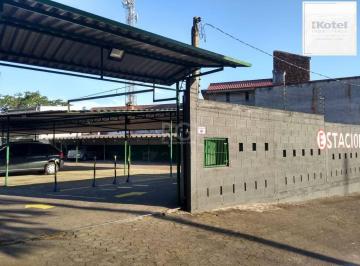Terreno · 992m² · Area para Venda - 992m², Jardim do Salso