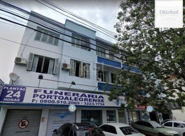 Apartamento · 98m² · 3 Quartos · Apartamento para Venda - 98.3m², 3 dormitórios, Partenon
