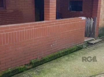 Casa · 150m² · 2 Quartos · 2 Vagas · Casa à venda - em Belém Velho