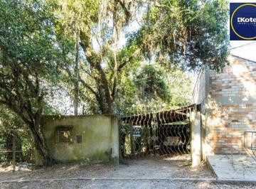 Casa · 200m² · 3 Quartos · 4 Vagas · Casa à venda - em Belém Novo