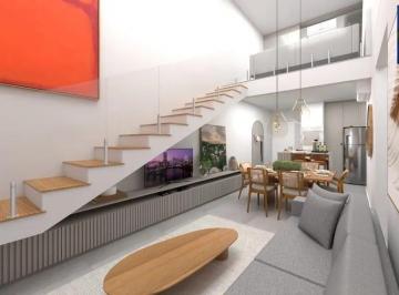 1585868.jpg · Apartamento à venda - em Rio Branco