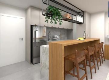 1585872.jpg · Apartamento à venda - em Rio Branco