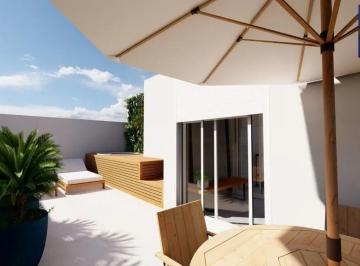 1585896.jpg · Apartamento à venda - em Rio Branco