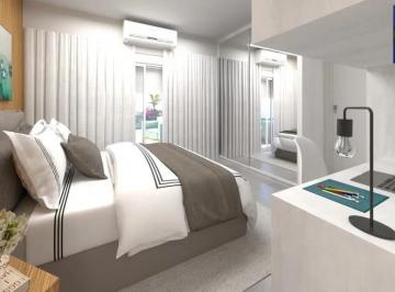 1585875.jpg · Apartamento à venda - em Rio Branco