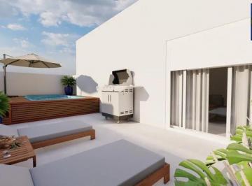 1585881.jpg · Apartamento à venda - em Rio Branco