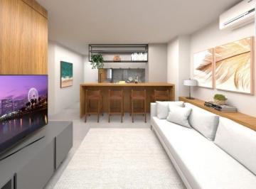 1585887.jpg · Apartamento à venda - em Rio Branco