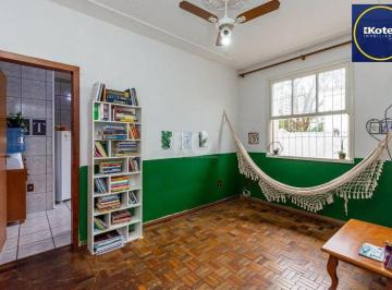 Apartamento · 67m² · 2 Quartos · Apartamento para Venda - 66.85m², 2 dormitórios, Floresta