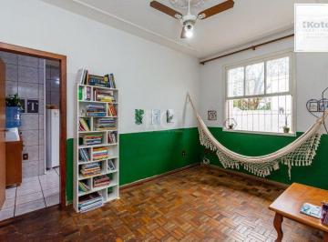 Apartamento · 67m² · 2 Quartos · Apartamento para Venda - 66.85m², 2 dormitórios, Floresta