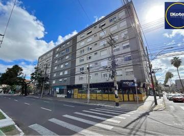 2216710.jpeg · Apartamento à venda - em Menino Deus