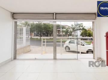 Comercial · 64m² · Comercial à venda - em Jardim Sabará