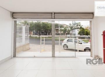Comercial · 64m² · Comercial à venda - em Jardim Sabará
