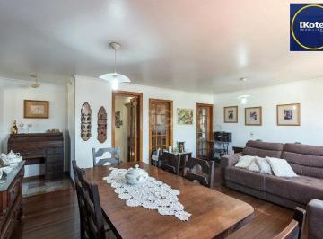 Casa · 320m² · 5 Quartos · 3 Vagas · Casa para Venda - 320m², 5 dormitórios, sendo 2 suites, 3 vagas - Tristeza