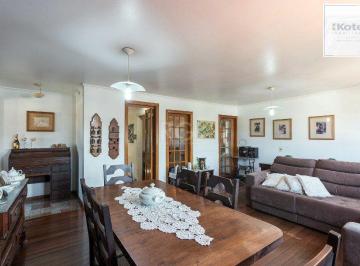 Casa · 320m² · 5 Quartos · 3 Vagas · Casa para Venda - 320m², 5 dormitórios, sendo 2 suites, 3 vagas - Tristeza