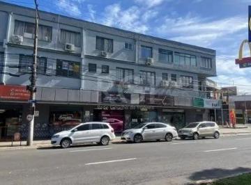 Comercial · 18m² · Comercial à venda - em Tristeza