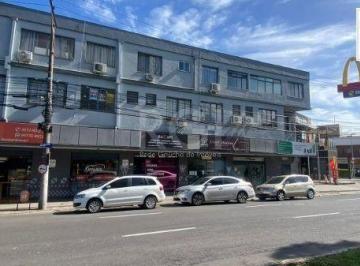 Comercial · 18m² · Comercial à venda - em Tristeza