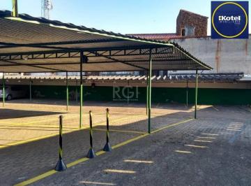 Terreno · 992m² · Terreno com 2 lotes individualizados com 32X31,5, com 992m² próximo à Cristiano