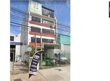Comercial · 533m² · 3 Vagas · Predio para Venda - 0m², 0 dormitórios, Navegantes
