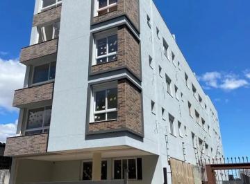 1566627.jpeg · Apartamento à venda - em Rio Branco