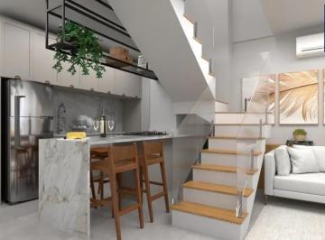1585883.jpg · Apartamento à venda - em Rio Branco