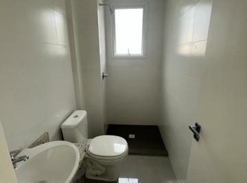 2202880.jpeg · Apartamento à venda - em Rio Branco