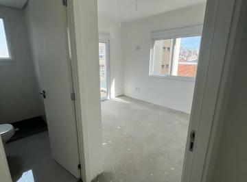 2202882.jpeg · Apartamento à venda - em Rio Branco
