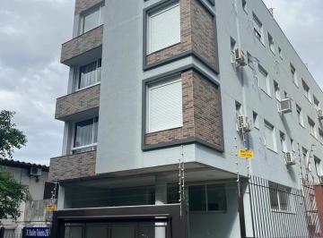 2202887.jpeg · Apartamento à venda - em Rio Branco