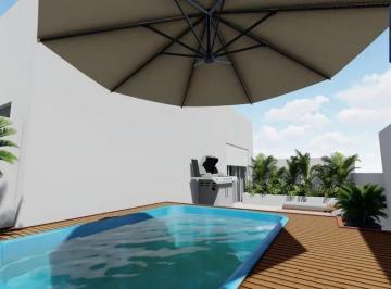 1585862.jpg · Apartamento à venda - em Rio Branco